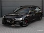 Audi A6 Avant 55 TFSI e quattro S-Line Pano Softclose 360 B&O Massage BTW Koeling