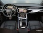 Audi A6 Avant 55 TFSI e quattro S-Line Pano Softclose 360 B&O Massage BTW Koeling