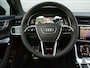 Audi A6 Avant 55 TFSI e quattro S-Line Pano Softclose 360 B&O Massage BTW Koeling