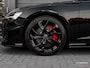 Audi A6 Avant 55 TFSI e quattro S-Line Pano Softclose 360 B&O Massage BTW Koeling