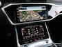 Audi A6 Avant 55 TFSI e quattro S-Line Pano Softclose 360 B&O Massage BTW Koeling