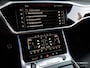 Audi A6 Avant 55 TFSI e quattro S-Line Pano Softclose 360 B&O Massage BTW Koeling