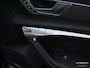 Audi A6 Avant 55 TFSI e quattro S-Line Pano Softclose 360 B&O Massage BTW Koeling