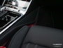 Audi A6 Avant 55 TFSI e quattro S-Line Pano Softclose 360 B&O Massage BTW Koeling