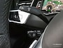 Audi A6 Avant 55 TFSI e quattro S-Line Pano Softclose 360 B&O Massage BTW Koeling