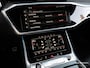 Audi A6 Avant 55 TFSI e quattro S-Line Pano Softclose 360 B&O Massage BTW Koeling