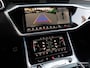 Audi A6 Avant 55 TFSI e quattro S-Line Pano Softclose 360 B&O Massage BTW Koeling