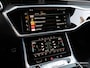 Audi A6 Avant 55 TFSI e quattro S-Line Pano Softclose 360 B&O Massage BTW Koeling