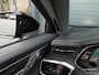 Audi A6 Avant 55 TFSI e quattro S-Line Pano Softclose 360 B&O Massage BTW Koeling