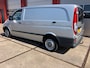 Mercedes-Benz Vito 109 CDI 320 Lang Amigo luxe VERSTUIVER LEKT!