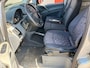Mercedes-Benz Vito 109 CDI 320 Lang Amigo luxe VERSTUIVER LEKT!