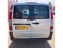 Mercedes-Benz Vito 109 CDI 320 Lang Amigo luxe VERSTUIVER LEKT!
