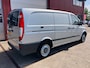 Mercedes-Benz Vito 109 CDI 320 Lang Amigo luxe VERSTUIVER LEKT!
