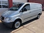 Mercedes-Benz Vito 109 CDI 320 Lang Amigo luxe VERSTUIVER LEKT!