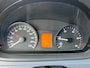 Mercedes-Benz Vito 109 CDI 320 Lang Amigo luxe VERSTUIVER LEKT!