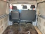 Mercedes-Benz Vito 109 CDI 320 Lang Amigo luxe VERSTUIVER LEKT!