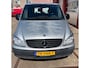Mercedes-Benz Vito 109 CDI 320 Lang Amigo luxe VERSTUIVER LEKT!