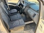 Mercedes-Benz Vito 109 CDI 320 Lang Amigo luxe VERSTUIVER LEKT!
