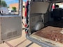 Mercedes-Benz Vito 109 CDI 320 Lang Amigo luxe VERSTUIVER LEKT!
