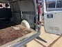 Mercedes-Benz Vito 109 CDI 320 Lang Amigo luxe VERSTUIVER LEKT!