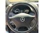 Mercedes-Benz Vito 109 CDI 320 Lang Amigo luxe VERSTUIVER LEKT!