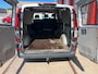 Mercedes-Benz Vito 109 CDI 320 Lang Amigo luxe VERSTUIVER LEKT!