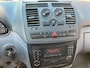 Mercedes-Benz Vito 109 CDI 320 Lang Amigo luxe VERSTUIVER LEKT!