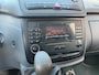 Mercedes-Benz Vito 109 CDI 320 Lang Amigo luxe VERSTUIVER LEKT!