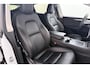 Tesla Model Y RWD 58 kWh (92%SOH) Full Self-Driving Capability Autopilot