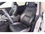 Tesla Model Y RWD 58 kWh (92%SOH) Full Self-Driving Capability Autopilot