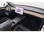 Tesla Model Y RWD 58 kWh (92%SOH) Full Self-Driving Capability Autopilot