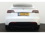 Tesla Model Y RWD 58 kWh (92%SOH) Full Self-Driving Capability Autopilot