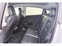 Tesla Model Y RWD 58 kWh (92%SOH) Full Self-Driving Capability Autopilot