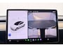 Tesla Model Y RWD 58 kWh (92%SOH) Full Self-Driving Capability Autopilot