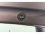 Tesla Model Y RWD 58 kWh (92%SOH) Full Self-Driving Capability Autopilot
