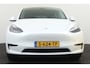Tesla Model Y RWD 58 kWh (92%SOH) Full Self-Driving Capability Autopilot