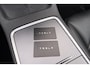 Tesla Model Y RWD 58 kWh (92%SOH) Full Self-Driving Capability Autopilot