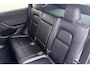 Tesla Model Y RWD 58 kWh (92%SOH) Full Self-Driving Capability Autopilot
