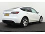 Tesla Model Y RWD 58 kWh (92%SOH) Full Self-Driving Capability Autopilot