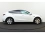 Tesla Model Y RWD 58 kWh (92%SOH) Full Self-Driving Capability Autopilot