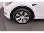Tesla Model Y RWD 58 kWh (92%SOH) Full Self-Driving Capability Autopilot