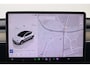 Tesla Model Y RWD 58 kWh (92%SOH) Full Self-Driving Capability Autopilot