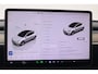 Tesla Model Y RWD 58 kWh (92%SOH) Full Self-Driving Capability Autopilot