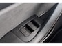 Tesla Model Y RWD 58 kWh (92%SOH) Full Self-Driving Capability Autopilot