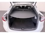 Tesla Model Y RWD 58 kWh (92%SOH) Full Self-Driving Capability Autopilot