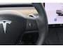 Tesla Model Y RWD 58 kWh (92%SOH) Full Self-Driving Capability Autopilot