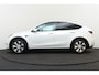 Tesla Model Y RWD 58 kWh (92%SOH) Full Self-Driving Capability Autopilot