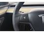 Tesla Model Y RWD 58 kWh (92%SOH) Full Self-Driving Capability Autopilot