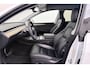 Tesla Model Y RWD 58 kWh (92%SOH) Full Self-Driving Capability Autopilot