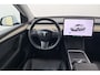 Tesla Model Y RWD 58 kWh (92%SOH) Full Self-Driving Capability Autopilot